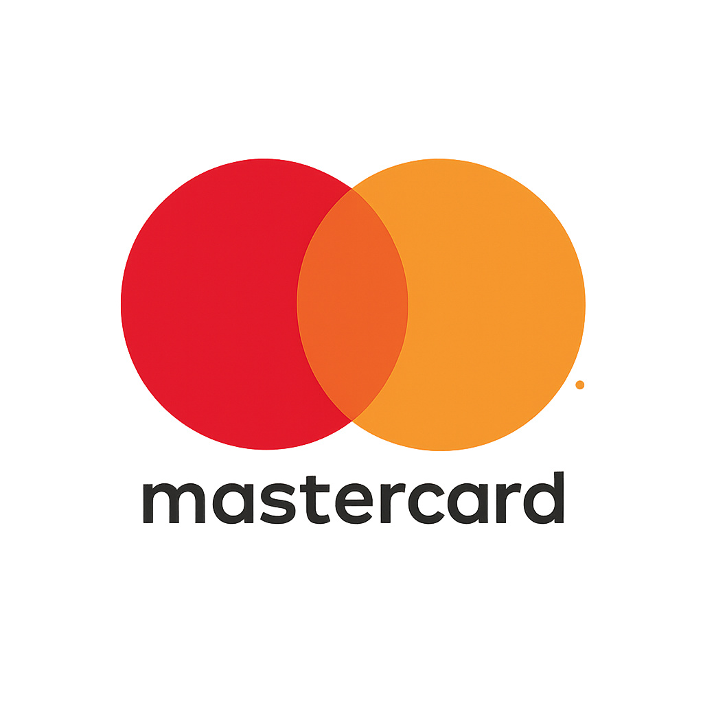 Mastercard