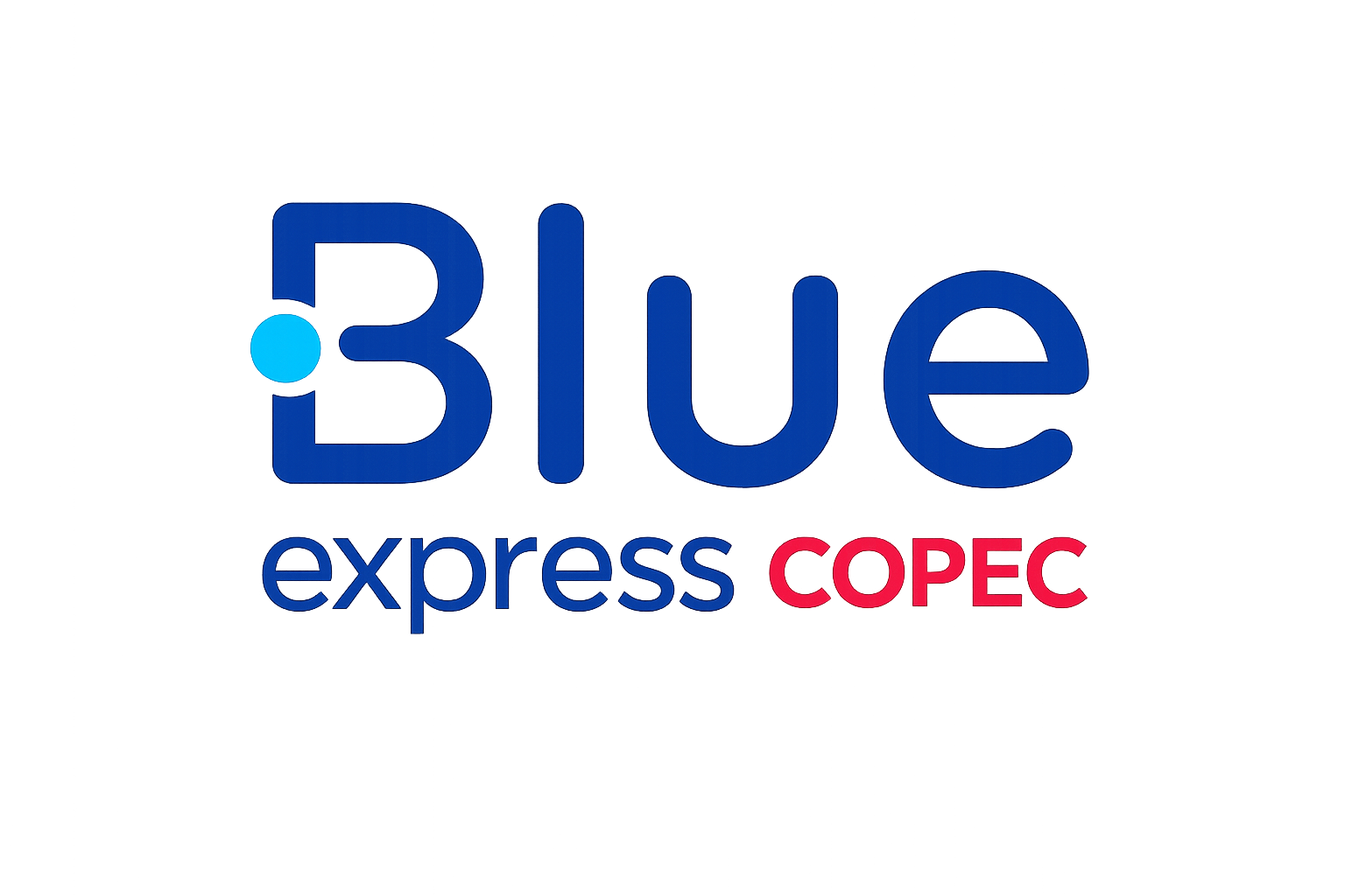 Bluexpress