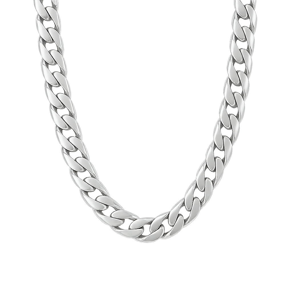 Cadenas