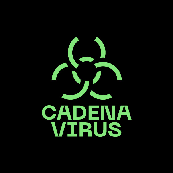 Cadenavirus