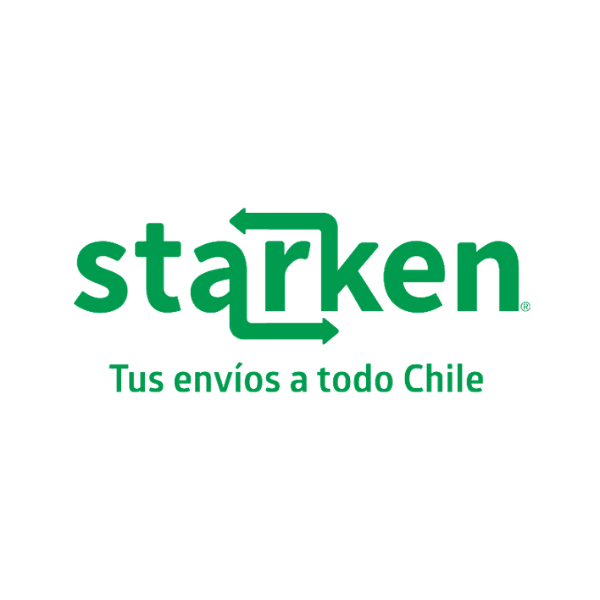 Starken